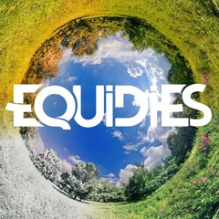 SPRING EQUINOX 2018 - DJ Mix