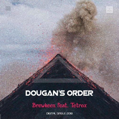 Dougan's Order