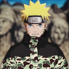 Birds in the Jungle ft.Ace (Prod.Bänkröll)