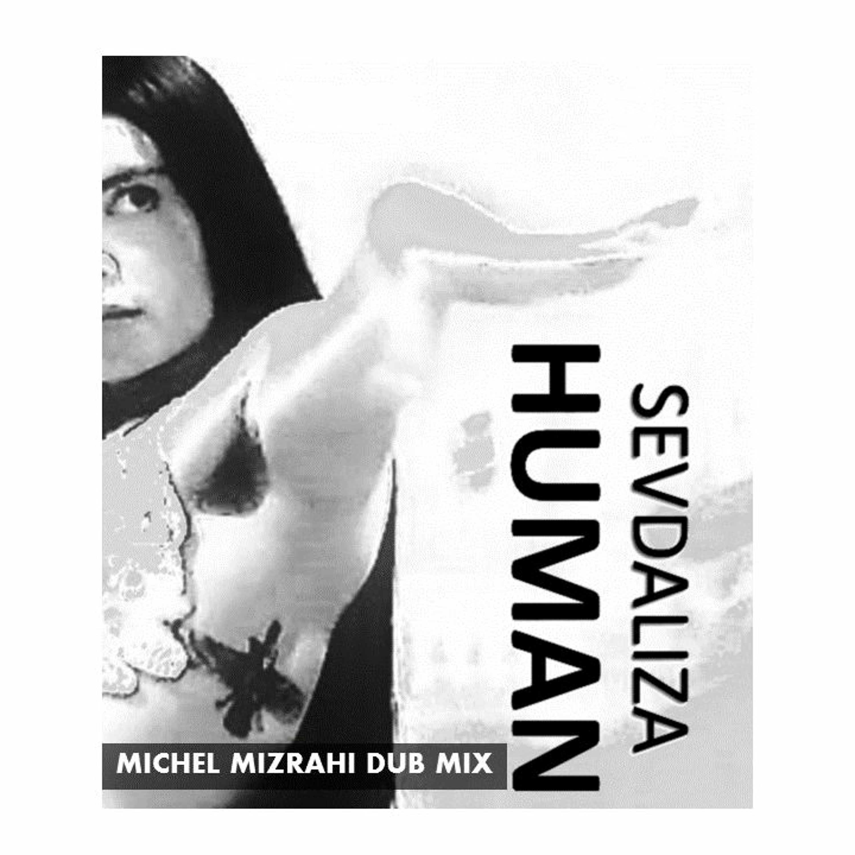 MICHEL MIZRAHI