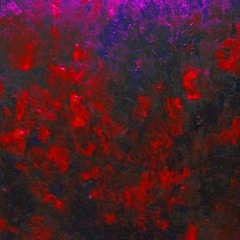 control feat. Warlord Colossus prod. nedarb