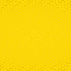 Wolfenstein The New Order Main Theme (Alternative Version)