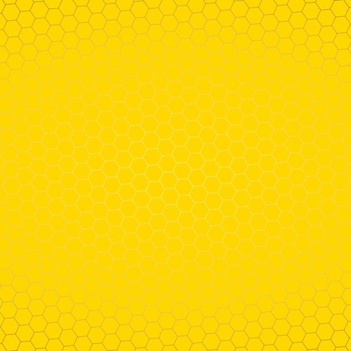 Wolfenstein The New Order Main Theme (Alternative Version)