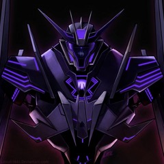 PachzDubz- Decepticonz