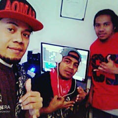 EKAN JEMETO LON EW RAN  BONRES MORGAN 6UN