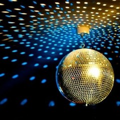 Funk Soul House
