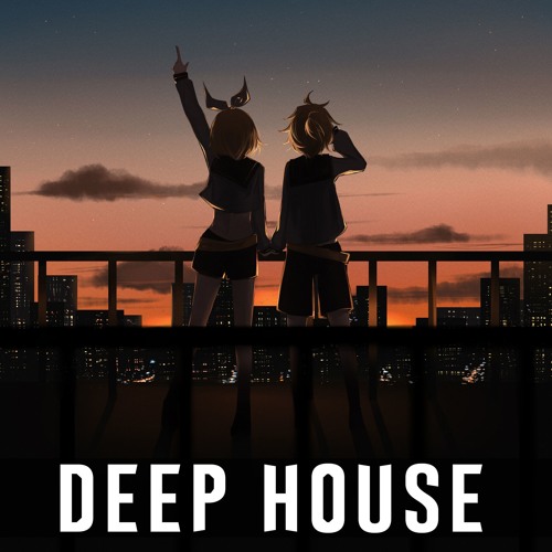 Groove Delight & Black Jacket - Baiana