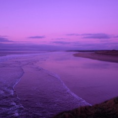 cloudss (prod. DJ Flippp)