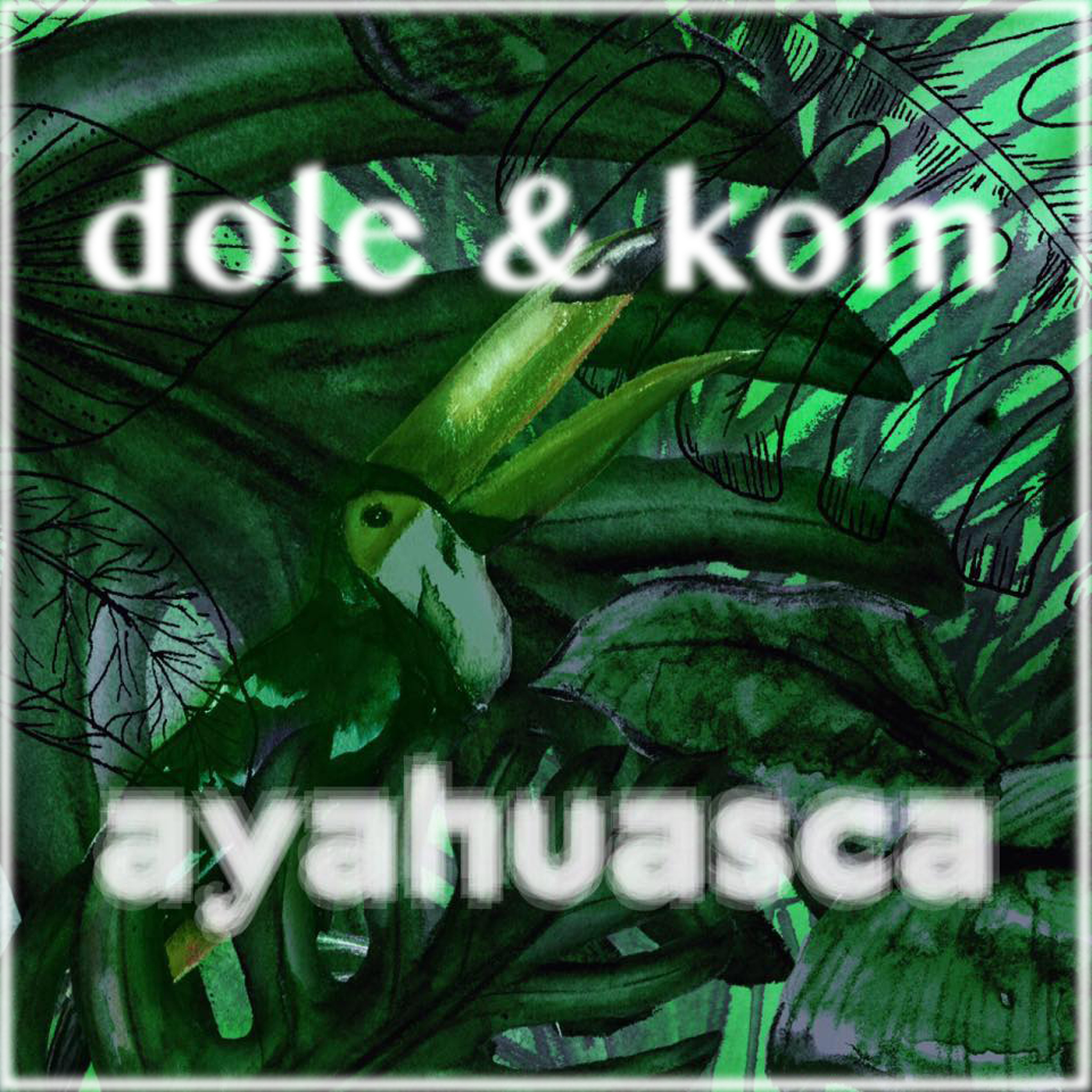 Dole & Kom