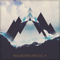 Mountain Air. Vol 04