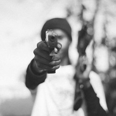 No Hook Sniper (Prod By Damn E & Lo Steve)