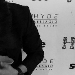 "Wicked Games" acoustic live cover