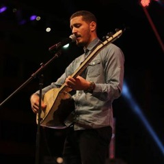 Zaid Hilal - Ya Khabar (Official)