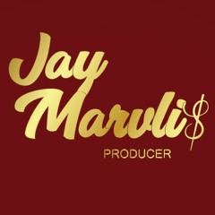 "Pew Pew" Yung Gleesh X 21 Savage X Migos Type Beat Prod. Jay Marvli$