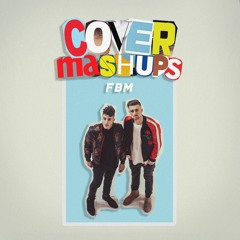 God's Plan, Best I Ever Had, One Dance, Hold On We're Going Home - Drake (Fly By Midnight Cover)