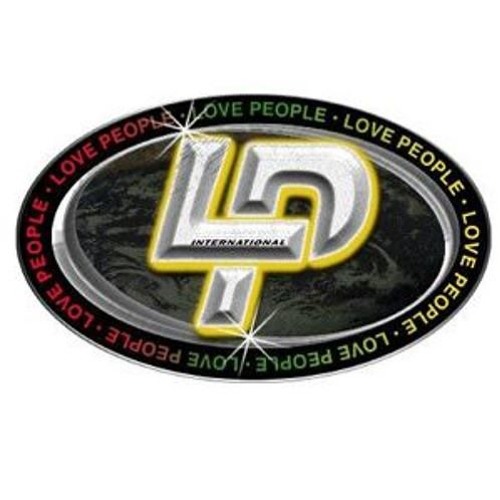 LP Intl Back to Basics Dubmix