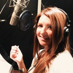 Narration/Product Promo Demo Reel