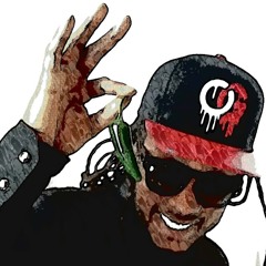 say no ft.poppa fus bawn