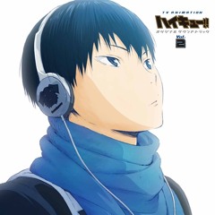 Stream Haikyuu!! To The Top Karasuno Vs Inarizaki Final Point OST  Soundtrack Full『Yuki Hayashi』 by TekaruEleven