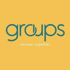 Dr. Jeff DiFlavio Founder and CEO:   Groups Recovery