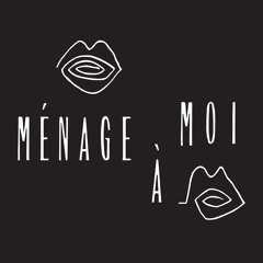 Nikki: I Have Pleasure, I Have Desire, and I Have the Right to Enjoy my Body