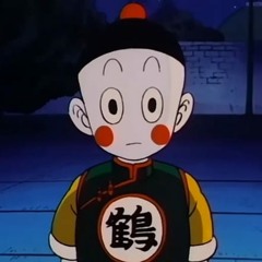 YO BITCH LOOK LIKE CHIAOTZU! (FREESTYLE) Prod. nyombo