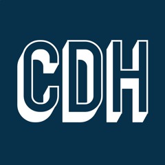 Main Theme / opening sequence - 'The HOAX' [documentary]