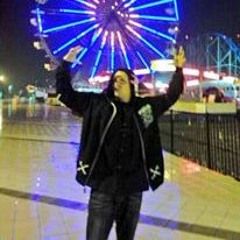 HystUno - This Bitch Said