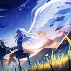 「Nightcore」→ To My Parents