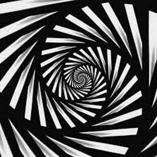ACID FREQUENCE