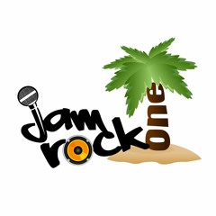 DJ MAFIA - EASY GOING MONDAYZ - MAR. 20TH, 2018