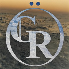 Allie X - Simon Says (GRÖ Remix)