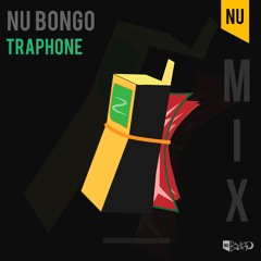 NU BONGO Traphone | Mix001 | BONGO AFRICA TRAP MIX
