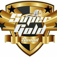 Super Gold "90's" Dubmix