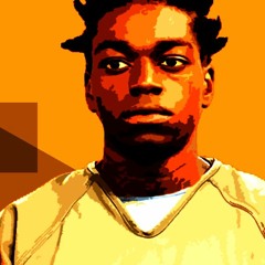 "PROJECT" | NBA Youngboy x Kodak Black Type Beat | Smooth Hiphop Trap Rap Instrumental | Free DL