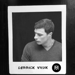 DHV Podcast 18.30 - Derrick Vnuk