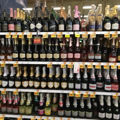 Sparkling Wine for All Occasions