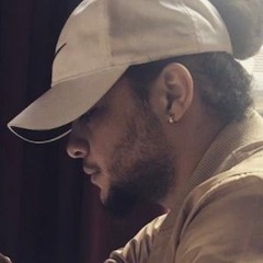 CashMoneyAp Type Beat "Swerve"