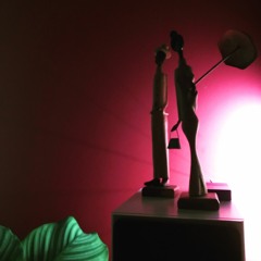 PISSJOY THE SOUND DRILLS - Magic Smoke (on And On)