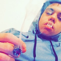 Og Rell- Go Inn Pt.1