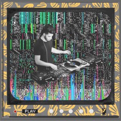 Lukea (Label Sphere)