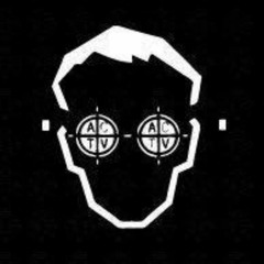 J-rob_ ACTV_toulouse_1993