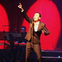 "Fernand" Arnaud Askoy interprète Brel ( live )