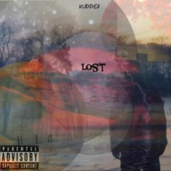 Lost (Prod. by Thundaa)