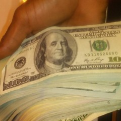 01.G5 Prod.CasokBeats