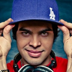 DATSIK IS A SEXUAL PREDATOR type beat