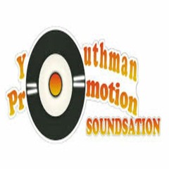 Youthman Promotion Dubmix