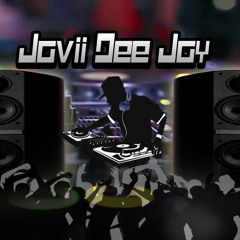 No Te Creas Tan Importante - La Sonora Master - Remix - Javii Dee Jay 2018