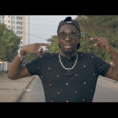 Stream Miklo Mon Bebe Clip Officiel Mp3 By Kepous S Pous S Listen Online For Free On Soundcloud Stream Miklo Mon Bebe Clip Officiel Mp3 By Kepous S Pous S Listen Online For Free On Soundcloud