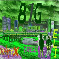 80Mill (prod. Sqvlls